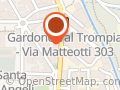 Termoidraulica Di Ienco Francesco E Regina Franco