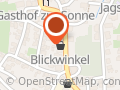 blickwinkel ° augenoptik