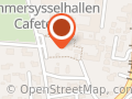 Plejehjemmet Åbakken