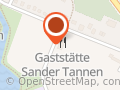 Allgemeiner Sportverein e.V.