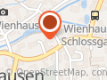 IMühlengrund Wienhausen - Der Ort für Feiern, Feste und Events
