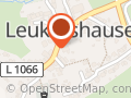 Groß Elektrotechnik