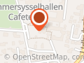 Grønhøjskolen Sfo