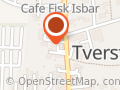 Tversted Kirke og Menighedsråd