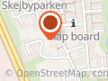 Bofællesskabet Skejbyparken