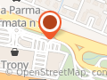 Macelleria Ottoboni Luciano