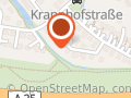 H&S Pokale