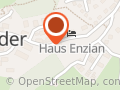 Alpe Hochberg