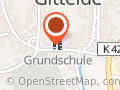 Grundschule Gittelde