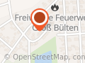 lulus kleine farm