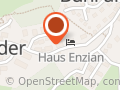 Ferienwohnung Ehm-Kornab
