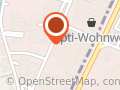 ruumz GmbH