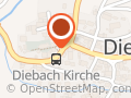 Gemeindeverwaltung Diebach