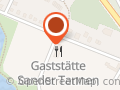 Gaststätte Sander Tannen
