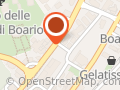 Bar Caffe' Del Corso