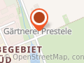 Prestele Hans Gartenbau