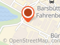 MikroJet Systems GmbH Maschinenbau