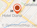 Piromalli Francesco (Avv.)