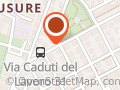 Tabaccheria Cartoleria La Dea Bendata Di Reale Salvatore - Partner Elfbar Lost Mary