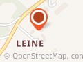 Sigmund Leine
