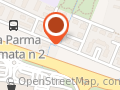 Yakamoz srl