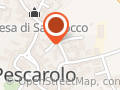 Il rifugio