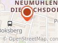 Kieler Wohnungsbaugesellschaft mbH