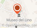 Museo Del Lino