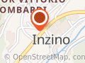 Centro Revisioni Gardonese