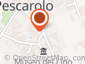 Barcellari Diego