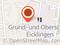 Oberschule