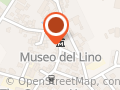 Centro culturale di Pescarolo ed Uniti