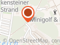 AWO Strandkindergarten