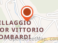 Prestini Roberto (Dr.)
