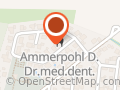 Dr. Dieter Ammerpohl Zahnarzt