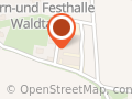 Möbeleinrichtungshaus Wolz GmbH Bau u. Möbelschreinerei