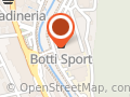 ASVT (Sportello clienti)