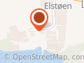 Elstøen Gartneri AS