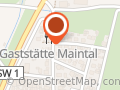 Gaststaette Maintal