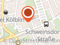 Immobilienwelt Lange