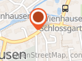Eiscafe Florenz Kloster Wienhausen
