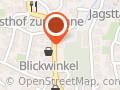 Bücherinsel SHS Postagentur GmbH