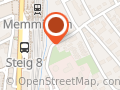 KFZ Gutachter Memmingen Kerem Cinay