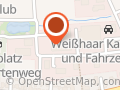Schwarz Logistik GmbH