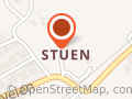 Stuen Vigdis Damefrisørsalong