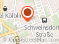 Bayerische Milchindustrie e. G.