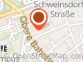 Roch Christian Schädlingsbekämpfung