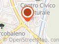 CNA Brescia