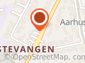 Frank Kass, lægeeksamineret fysiurgisk massør