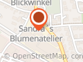 Universal Gewerbezentrum